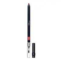 Карандаш для губ Dior Contour Lip Liner Pencil 525 - Cherie