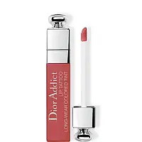 Тинт для губ Dior Addict Lip Tattoo Long-Wear Colored Tint 541