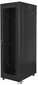 Шафасерверна Lanberg FF01-8042-23B