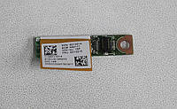 Bluetooth модуль для ноутбука Lenovo ThinkPad x200 x201 brcm1046 bcm92070md_LENO (60y3214) бу