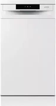 Посудомийна машина Gorenje GS520E15W