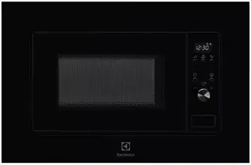 Мікрохвильова піч Electrolux LMS2203EMK
