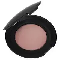 Румяна для лица NoUba Blush On Bubble 55