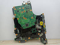 Материнская плата Lenovo Thinkpad T410S 48.4FY02.031 (I5-560M, UMA, 2xDDR3) бу