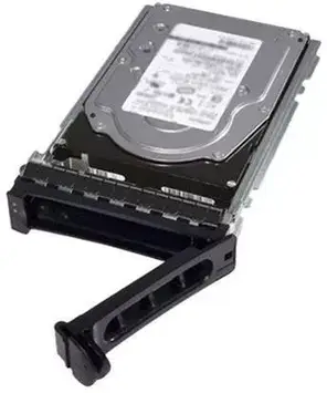 SSD накопичувач Dell 400-BDPC