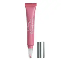 Блеск для губ IsaDora Glossy Lip Treat 58 - Pink Pearl