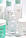 The Saem Derma Plan Soothing Barrier Ampoule заспокійлива ампульна сироватка, фото 3