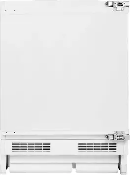 Холодильник Beko BU1103N