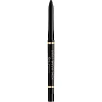 Карандаш для глаз Max Factor Kohl Kajal Liner 01 - Black