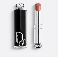 Помада для губ Dior Addict Refillable Lipstick 527 - Atelier