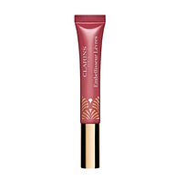 Блеск для губ Clarins Natural Lip Perfector 17