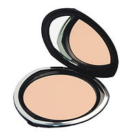 Пудра для лица Chambor Silver Shadow Compact Powder RR3 - Sable