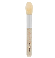 Кисть для пудровых текстур Artdeco Multi Powder Brush 1 шт