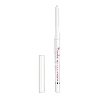 Карандаш для губ Bourjois Paris Miraculous Contour Universal Lip Liner 00 - универсальный