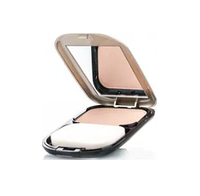 Пудра для лица Max Factor Facefinity Compact Foundation SPF 20 08 - Toffee (ирисковый), тестер