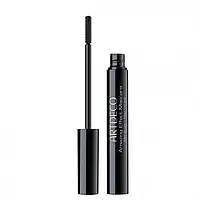 Тушь для ресниц Artdeco Amazing Effect Mascara 1 - Black (черный)