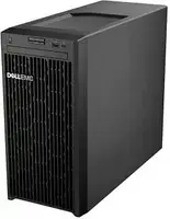 Сервер Dell PowerEdge T150 (PET150CM2)