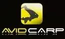Avid Carp
