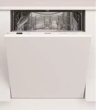 Посудомийна машина Indesit DIC 3B+16 A