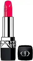 Помада для губ Dior Rouge Dior Couture Colour 520 - Feel Good Satin