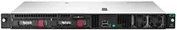 Сервер HPE DL20 Gen10 Plus E-2314 2.8GHz 4-core 1P 16GB-U 2LFF 290W PS Server (P44113-421)
