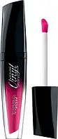 Жидкая помада для губ Deborah Milano Volume Vinyl Lipstick 05 Fuchsia