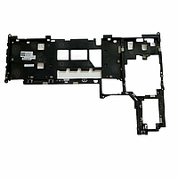 Dell latitude E5480 Корпус C1 (средняя часть под топкейсом) (0N68YR) б/у