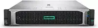 Сервер HPE ProLiant DL380 Gen10 (P23465B21)