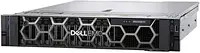 Сервер Dell PowerEdge R550 (PER5503A)