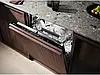 Посудомийна машина Electrolux EES47310L, фото 5