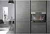 Мікрохвильовка з грилем Whirlpool AMW 730 SD, фото 3