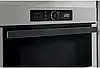 Мікрохвильовка з грилем Whirlpool AMW 730 SD, фото 4