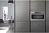 Мікрохвильовка з грилем Whirlpool AMW 730 SD, фото 8