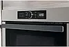 Мікрохвильовка з грилем Whirlpool AMW 730 SD, фото 9
