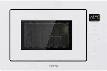 Мікрохвильовка Gorenje BM251SG2WG