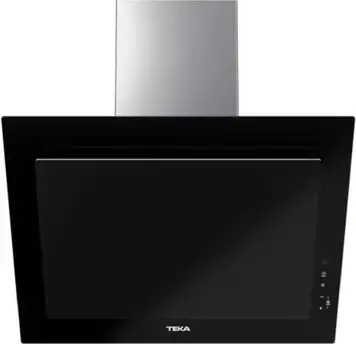 Витяжка похила Teka DVT 68660 TBS 112930039