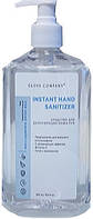 Антисептик для рук - Gloss Company Instant Hand Sanitizer 500ml (1102880)