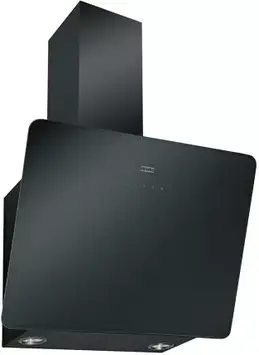 Витяжка похила Franke FPJ 615 V BK A (110.0361.890)