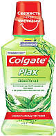 Ополаскиватель Свежесть чая Colgate Plax 500ml (478482)