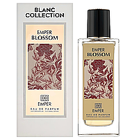 Emper Blanc Collection Blossom Парфумована вода жіноча