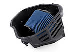 Система впуска Dinan  - 2020-2023 BMW M240I/M340I/M440I - PEX пластик, фото 5