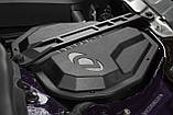 Система впуска Dinan  - 2020-2023 BMW M240I/M340I/M440I - PEX пластик, фото 7