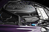 Система впуска Dinan  - 2020-2023 BMW M240I/M340I/M440I - PEX пластик, фото 9