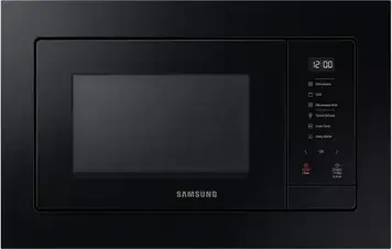 Мікрохвильова піч Samsung MS23A7318AK