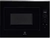 Мікрохвильовка з грилем Electrolux KMFD264TEX, фото 8