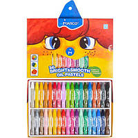 Художня олійна пастель Marco 36 кольорів