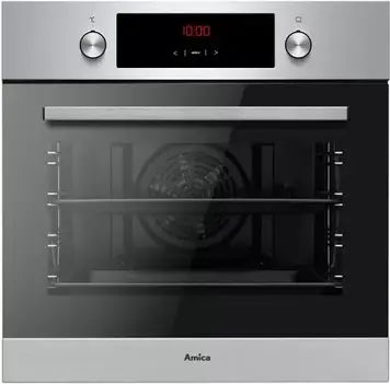 Духовка електрична Amica MEB6521 FINE