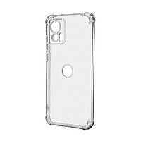 Панель ArmorStandart Air Force для Motorola Edge 30 Neo Camera cover Transparent (ARM69510)