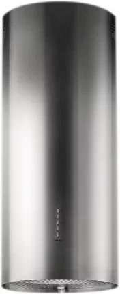 Витяжка FALMEC WALL POLAR X 35 800 M3/H, фото 1