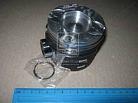 Поршень двигуна PSA 75.0 9HX DV6ATED4/9HY/9HZ DV6TED4 NURAL